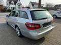 Mercedes-Benz E 250 CDI DPF BlueEFFICIENCY Automatik Avantgarde Zilver - thumbnail 5