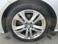 Mercedes-Benz E 250 CDI DPF BlueEFFICIENCY Automatik Avantgarde Zilver - thumbnail 23