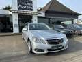 Mercedes-Benz E 250 CDI DPF BlueEFFICIENCY Automatik Avantgarde Zilver - thumbnail 1