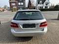 Mercedes-Benz E 250 CDI DPF BlueEFFICIENCY Automatik Avantgarde Zilver - thumbnail 6