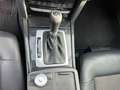 Mercedes-Benz E 250 CDI DPF BlueEFFICIENCY Automatik Avantgarde Zilver - thumbnail 19