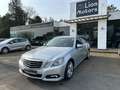 Mercedes-Benz E 250 CDI DPF BlueEFFICIENCY Automatik Avantgarde Zilver - thumbnail 3