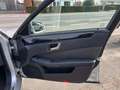 Mercedes-Benz E 250 CDI DPF BlueEFFICIENCY Automatik Avantgarde Zilver - thumbnail 11