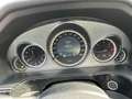 Mercedes-Benz E 250 CDI DPF BlueEFFICIENCY Automatik Avantgarde Zilver - thumbnail 16