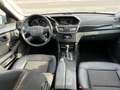 Mercedes-Benz E 250 CDI DPF BlueEFFICIENCY Automatik Avantgarde Zilver - thumbnail 13