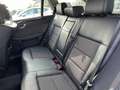 Mercedes-Benz E 250 CDI DPF BlueEFFICIENCY Automatik Avantgarde Argent - thumbnail 25