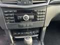 Mercedes-Benz E 250 CDI DPF BlueEFFICIENCY Automatik Avantgarde Zilver - thumbnail 18