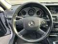 Mercedes-Benz E 250 CDI DPF BlueEFFICIENCY Automatik Avantgarde Zilver - thumbnail 15