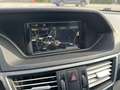 Mercedes-Benz E 250 CDI DPF BlueEFFICIENCY Automatik Avantgarde Zilver - thumbnail 17