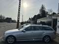 Mercedes-Benz E 250 CDI DPF BlueEFFICIENCY Automatik Avantgarde Zilver - thumbnail 4