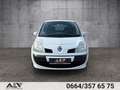 Renault Modus YAHOO! 1,5 DCI Weiß - thumbnail 5