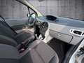 Renault Modus YAHOO! 1,5 DCI Weiß - thumbnail 13