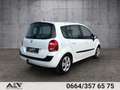 Renault Modus YAHOO! 1,5 DCI Weiß - thumbnail 4