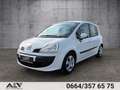 Renault Modus YAHOO! 1,5 DCI Weiß - thumbnail 2
