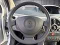 Renault Modus YAHOO! 1,5 DCI Weiß - thumbnail 15