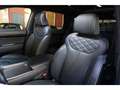 Hyundai TUCSON Palisade AWD Ultimate 360° Leder Pano Gris - thumbnail 7