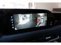 Hyundai TUCSON Palisade AWD Ultimate 360° Leder Pano Gris - thumbnail 10