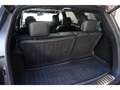 Hyundai TUCSON Palisade AWD Ultimate 360° Leder Pano Grigio - thumbnail 14
