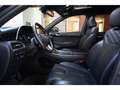 Hyundai TUCSON Palisade AWD Ultimate 360° Leder Pano Gris - thumbnail 5