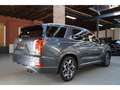 Hyundai TUCSON Palisade AWD Ultimate 360° Leder Pano Gris - thumbnail 3