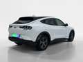 Ford Mustang Mach-E SR Basis Weiß - thumbnail 5