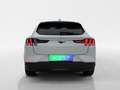 Ford Mustang Mach-E SR Basis Weiß - thumbnail 4