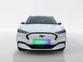 Ford Mustang Mach-E SR Basis Weiß - thumbnail 8