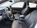 Ford Mustang Mach-E SR Basis Weiß - thumbnail 10