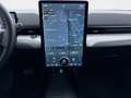 Ford Mustang Mach-E SR Basis Weiß - thumbnail 12