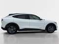 Ford Mustang Mach-E SR Basis Weiß - thumbnail 6