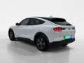 Ford Mustang Mach-E SR Basis Weiß - thumbnail 3