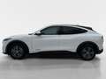 Ford Mustang Mach-E SR Basis Weiß - thumbnail 2