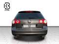 Volkswagen Passat Variant Highline |Sitzh|Navi|Temp| Zwart - thumbnail 5