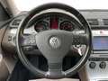 Volkswagen Passat Variant Highline |Sitzh|Navi|Temp| Czarny - thumbnail 14