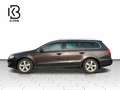 Volkswagen Passat Variant Highline |Sitzh|Navi|Temp| Zwart - thumbnail 3