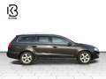 Volkswagen Passat Variant Highline |Sitzh|Navi|Temp| Zwart - thumbnail 7