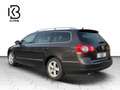 Volkswagen Passat Variant Highline |Sitzh|Navi|Temp| Black - thumbnail 4