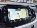 Fiat 500 Lim. Dolcevita Navi PDC Tempomat Weiß - thumbnail 12