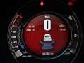 Fiat 500 Lim. Dolcevita Navi PDC Tempomat Weiß - thumbnail 13