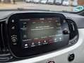 Fiat 500 Lim. Dolcevita Navi PDC Tempomat Weiß - thumbnail 11
