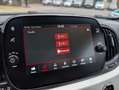 Fiat 500 Lim. Dolcevita Navi PDC Tempomat Weiß - thumbnail 10