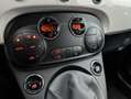Fiat 500 Lim. Dolcevita Navi PDC Tempomat Weiß - thumbnail 15