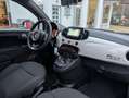 Fiat 500 Lim. Dolcevita Navi PDC Tempomat Weiß - thumbnail 8