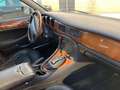 Jaguar XJ 3.2 V8 Executive crna - thumbnail 15