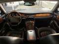 Jaguar XJ 3.2 V8 Executive Czarny - thumbnail 14