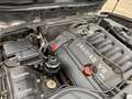 Jaguar XJ 3.2 V8 Executive Zwart - thumbnail 38