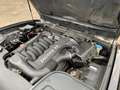 Jaguar XJ 3.2 V8 Executive Zwart - thumbnail 39