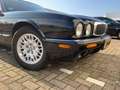 Jaguar XJ 3.2 V8 Executive Zwart - thumbnail 31