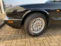 Jaguar XJ 3.2 V8 Executive Zwart - thumbnail 29