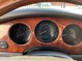 Jaguar XJ 3.2 V8 Executive Zwart - thumbnail 17